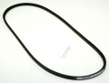 Drive Belt - 41009113 Drive Belt [Candy Hoover]